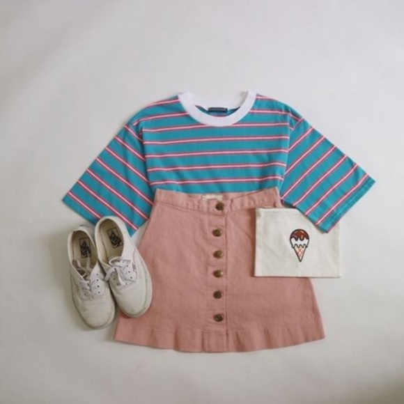 Meet your Posher, Yamile - Picture 1 of 1